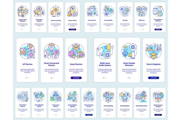 Embracing Smart Technology Mobile Apps: A Guide to Seamless Integration