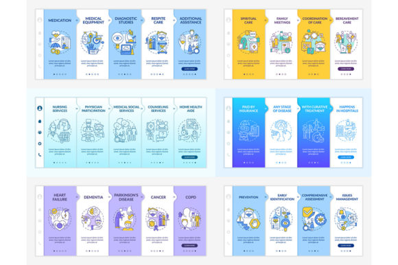 Streamline Hospice Care Onboarding Effortlessly